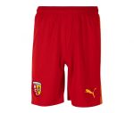 Short RC Lens Domicile 2023 2024 (1)