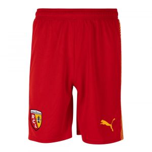 Short RC Lens Domicile 2023 2024 (1)