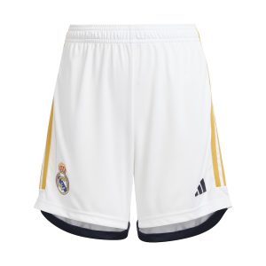 Short Real Madrid Domicile 2023 2024 (1)