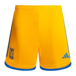 Short Tigres Domicile 2023 2024 (1)