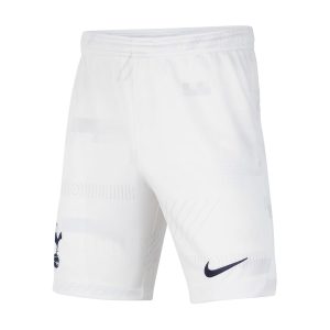 Short Tottenham Domicile 2023 2024 (1)