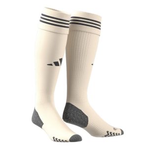 Chaussettes AS Roma Extérieur 2023 2024 (1)