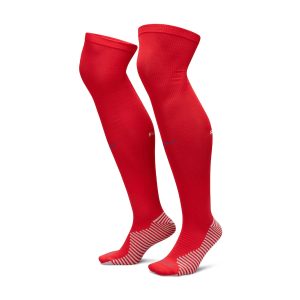 Chaussettes Atlético Madrid Domicile 2023 2024 (1)