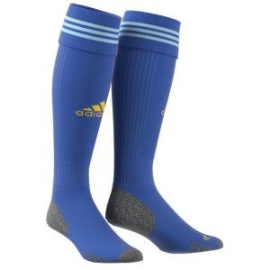 Chaussettes Boca Junior Third 2023 2024 (1)