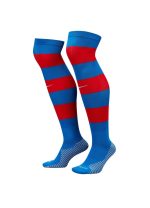 Chaussettes FC Barcelone Extérieur 2023 2024