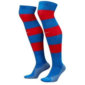 Chaussettes FC Barcelone Extérieur 2023 2024