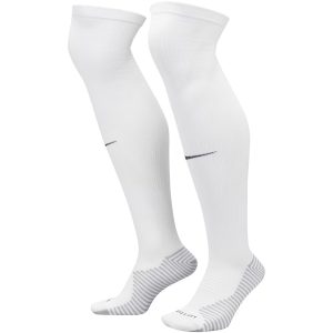 Chaussettes PSG Extérieur 2023 2024 (1)