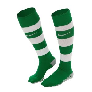 Chaussettes Sporting Domicile 2023 2024 (1)