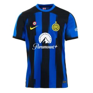 MAILLOT-INTER-MILAN-DOMICILE-2023-2024-1