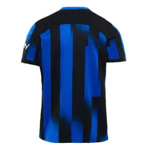 MAILLOT-INTER-MILAN-DOMICILE-2023-2024-2