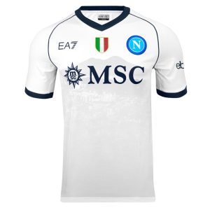 MAILLOT NAPLES EXTERIEUR 2023 2024 (1)