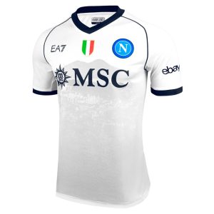 MAILLOT NAPLES EXTERIEUR 2023 2024 (4)