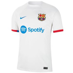 Maillot-Barca-2023-2024-Exterieur-1