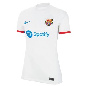 Maillot-Barca-2023-2024-Exterieur-Femme-1