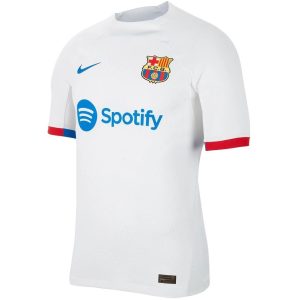 Maillot-Barca-2023-2024-Exterieur-Match-1