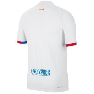 Maillot-Barca-2023-2024-Exterieur-Match-2