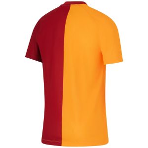 Maillot Enfant Galatasaray 2023 2024 Domicile (2)