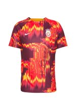 Maillot Galatasaray 2023 2024 Academy Pro (1)