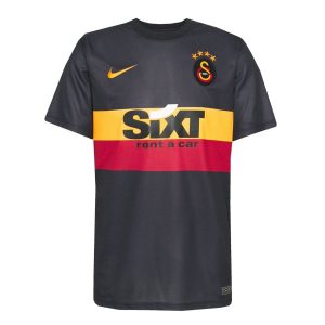 Maillot Galatasaray Extérieur 2021 2022 (1)