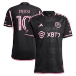 Maillot Inter Miami Extérieur 2022 2023 Messi (1)