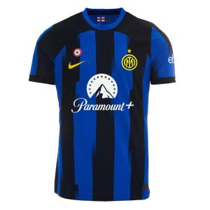 Maillot-Match-Inter-Milan-Domicile-2023-2024-1