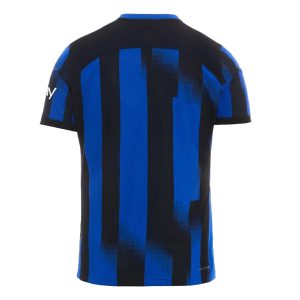 Maillot-Match-Inter-Milan-Domicile-2023-2024-2