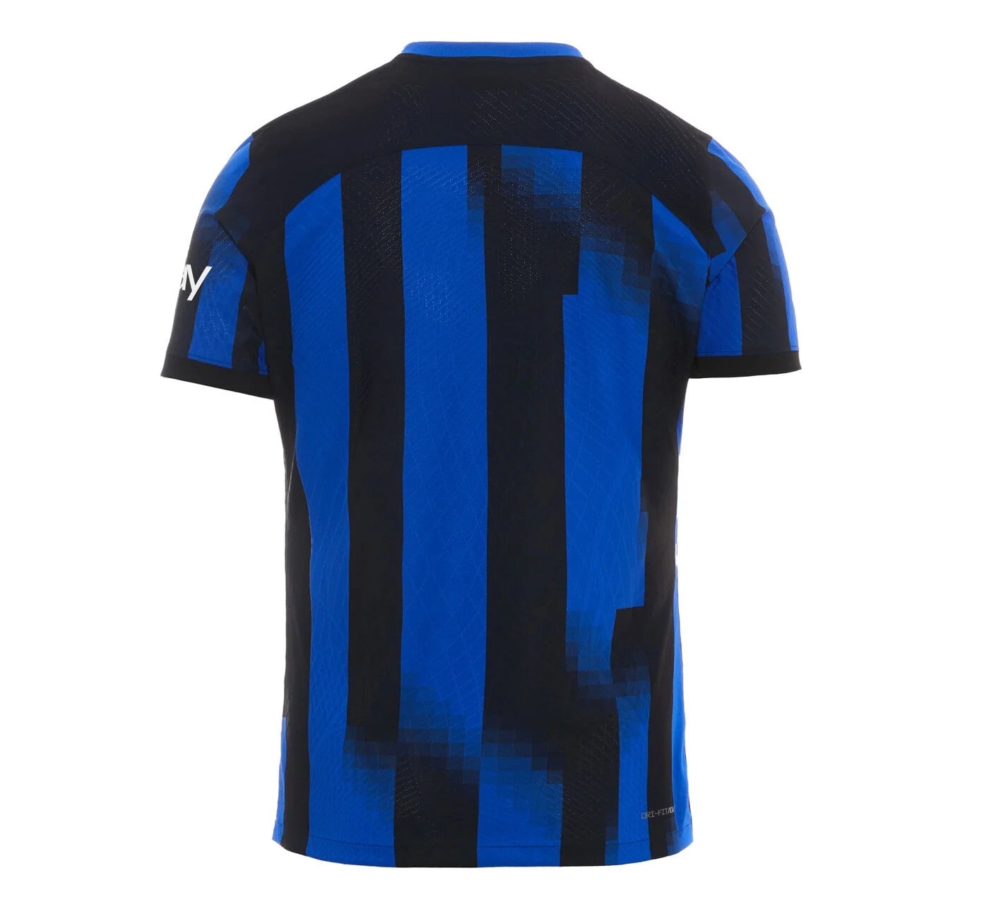 Milan 2023 Inter Milan Football Kits Baju Jersey Inter Milan Third