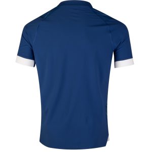 Maillot Match OM Extérieur 2023 2024 (2)