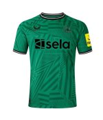 Maillot Newcastle Extérieur 2023 2024 (1)
