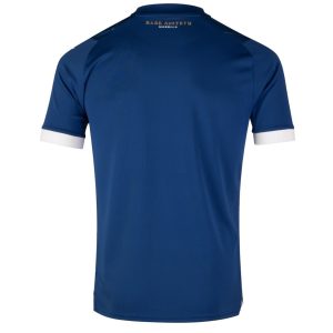 Maillot OM Extérieur 2023 2024 (2)