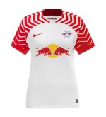 Maillot Red Bull Leipzig 2023 2024 Domicile Femme (1)Maillot Red Bull Leipzig 2023 2024 Domicile Femme (1)