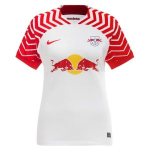 Maillot Red Bull Leipzig 2023 2024 Domicile Femme (1)Maillot Red Bull Leipzig 2023 2024 Domicile Femme (1)