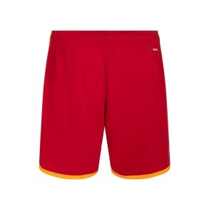 Short AS Roma Domicile 2023 2024 (2)