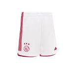 Short Ajax Domicile 2023 2024 (1)