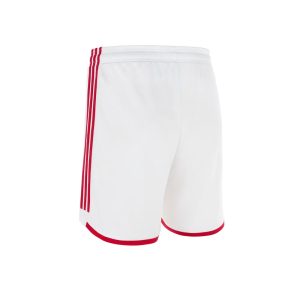 Short Ajax Domicile 2023 2024 (2)