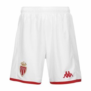 Short As Monaco Domicile 2023 2024 (1)