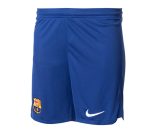 Short FC Barcelone Domicile 2023 2024 (1)