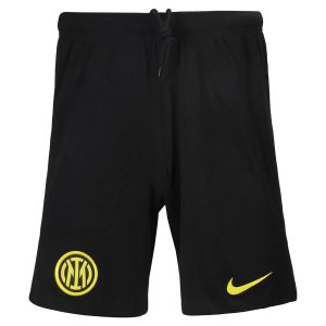 Short Inter Milan Domicile 2023 2024 (1)