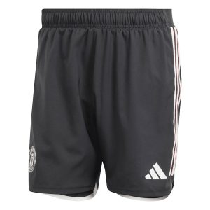 Short Manchester United Extérieur 2023 2024 (1)