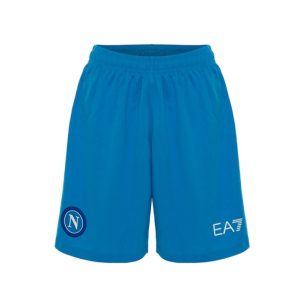 Short Napoli Domicile 2023 2024 (1)