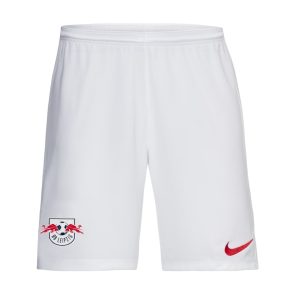 Short Red Bull Leipzig 2023 2024 Domicile (1)