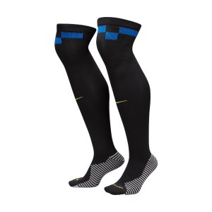 Chaussettes Inter Milan 2023 2024 Domicile (1)