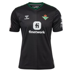 Maillot-Betis-Seville-2023-2024-Third-1-300x300