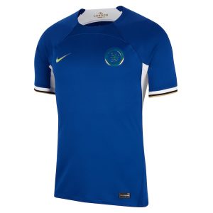 Maillot Chelsea Domicile 2023 2024 (1)