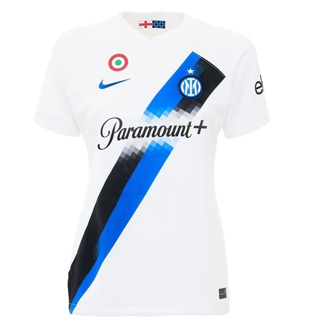 Uniforme Inter Camiseta Inter Milan 2020 Camiseta Inter Milan