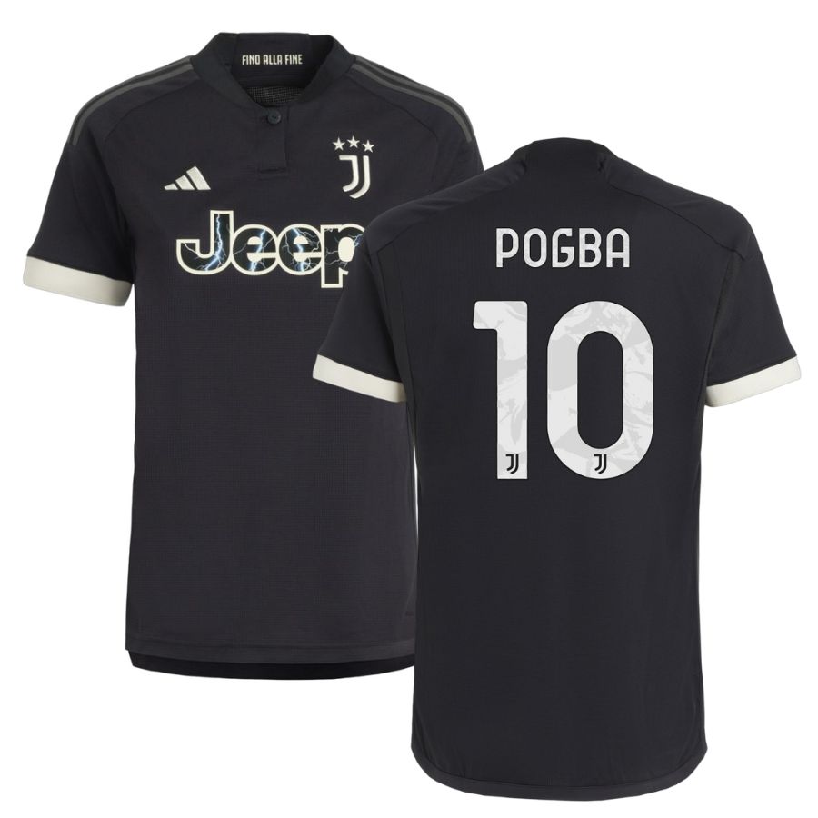 Maillot Third Nouveau Maillot De La Juventus 2022 Juventus Third