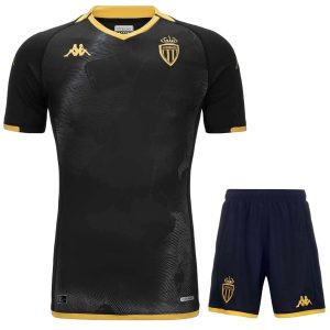 Maillot-Kit-Enfant-AS-Monaco-2023-2024-Exterieur-1Maillot-Kit-Enfant-AS-Monaco-2023-2024-Exterieur-1