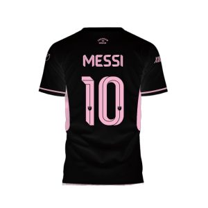 Maillot Kit Enfant Inter Miami Messi 2022 2023 Exterieur (4)