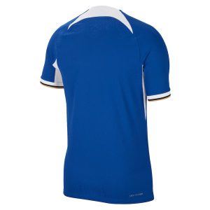 Maillot Match Chelsea Domicile 2023 2024 (2)