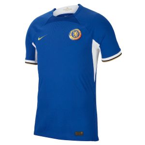 Maillot Match Chelsea Domicile 2023 2024 (3)